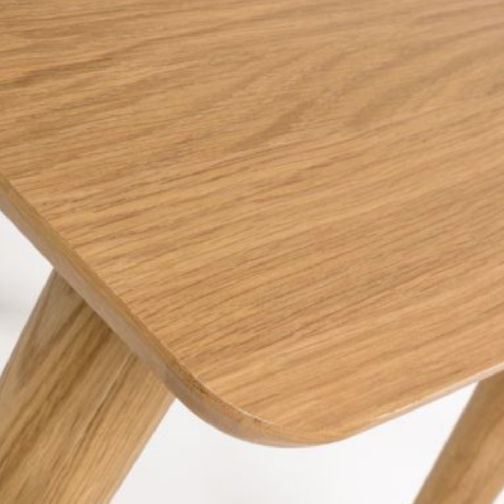 Jenson Dining Table – 1200mm