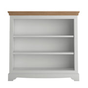 Inspiration Small bookcase