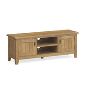 Burford 1500mm tv cabinet