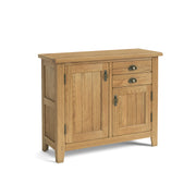 Burford Broadway combination sideboard