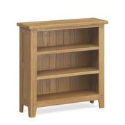 Burford Broadway  Low bookcase