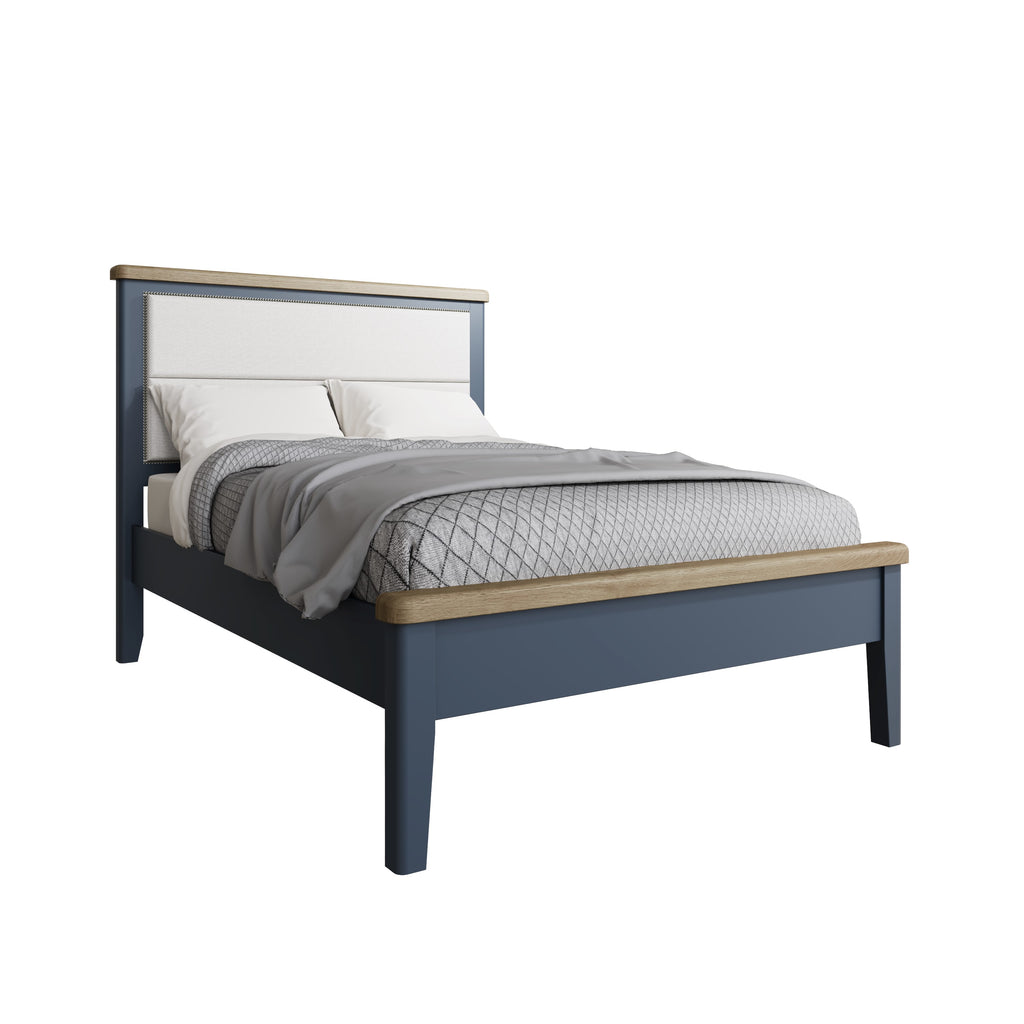 Beds-Oak/Wooden Beds — hopofurniture