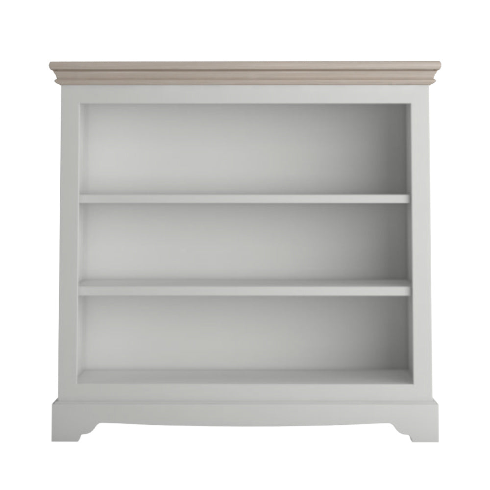 Inspiration Small bookcase