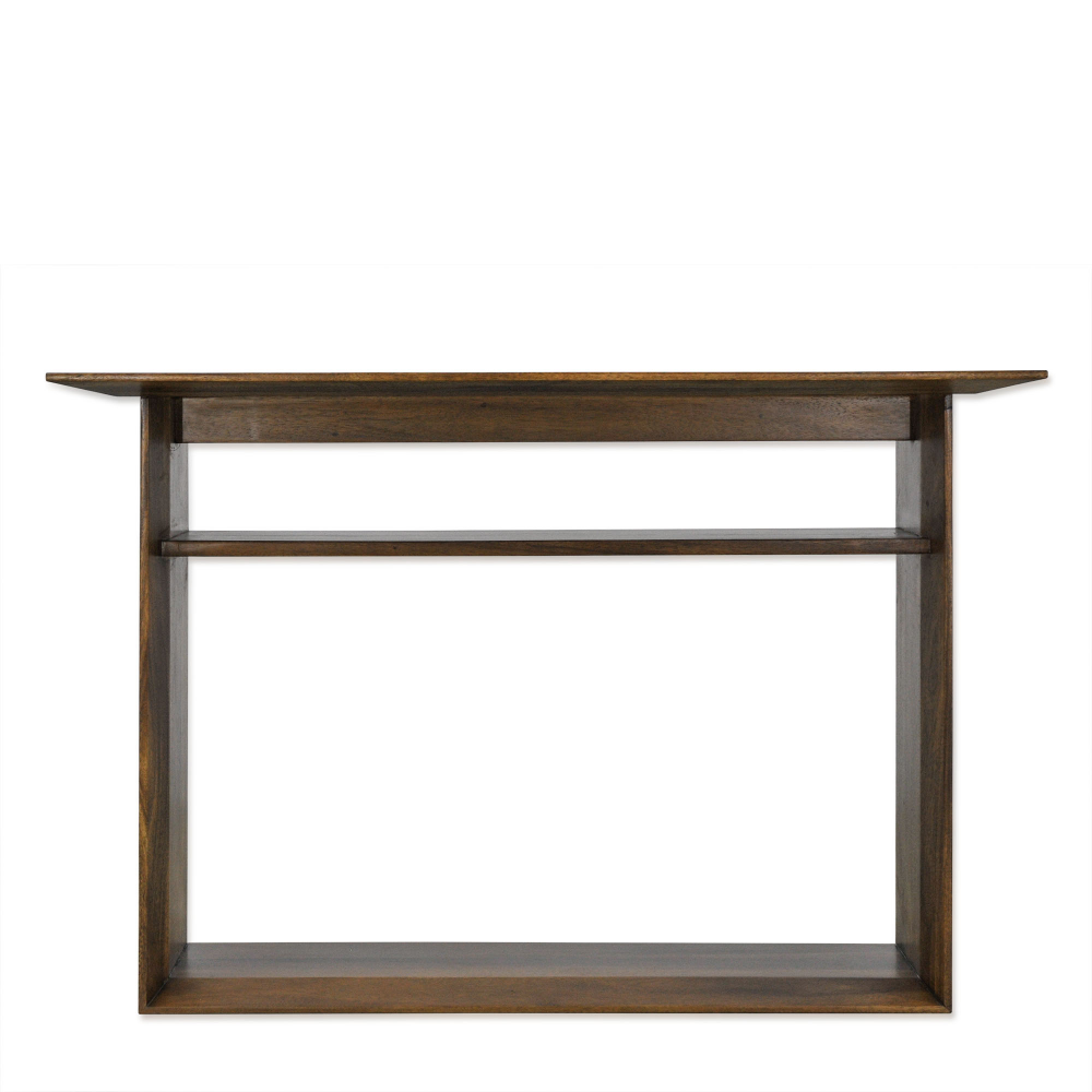 Jakarta Console Table by Baker