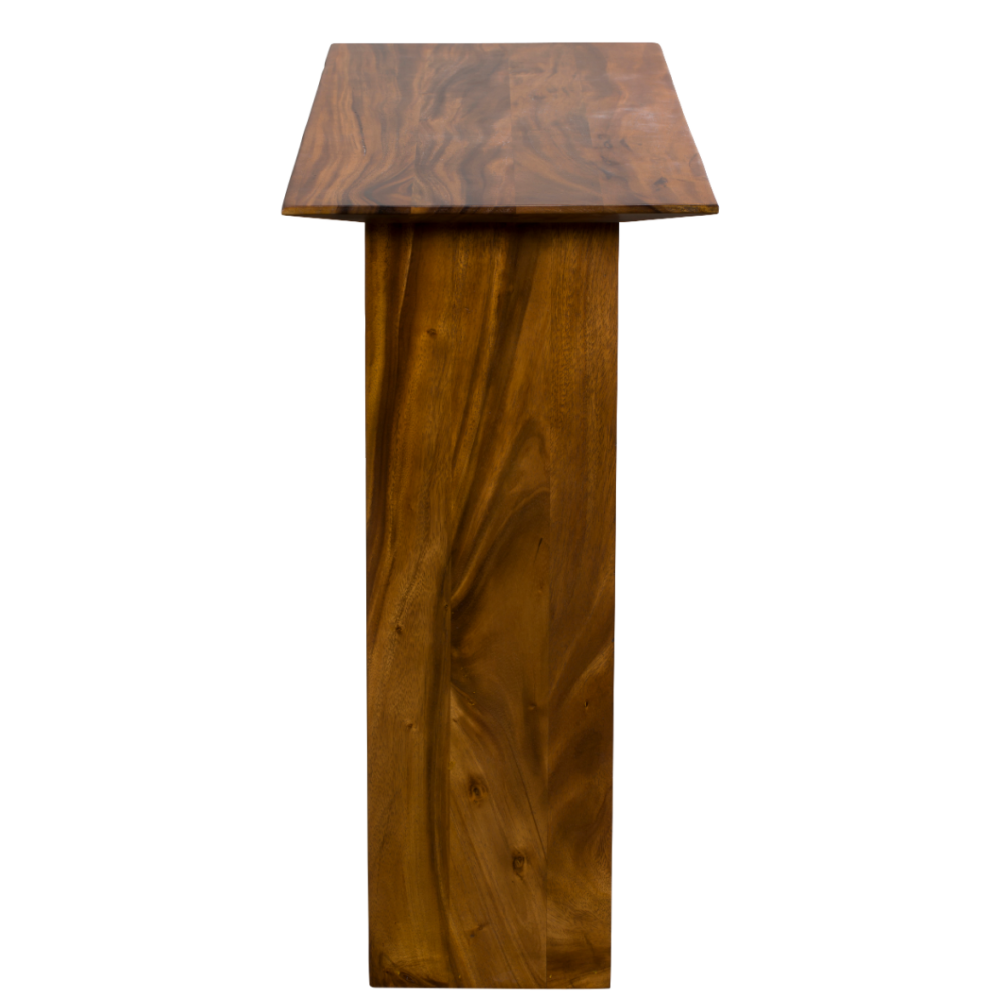 Jakarta Console Table by Baker