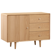 Jenson Living Small Sideboard