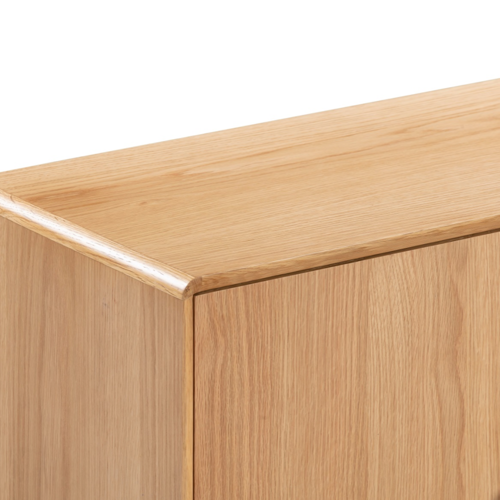 Jenson Living Large Sideboard