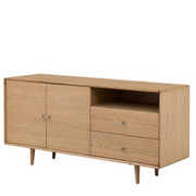 Jenson Living Large Sideboard