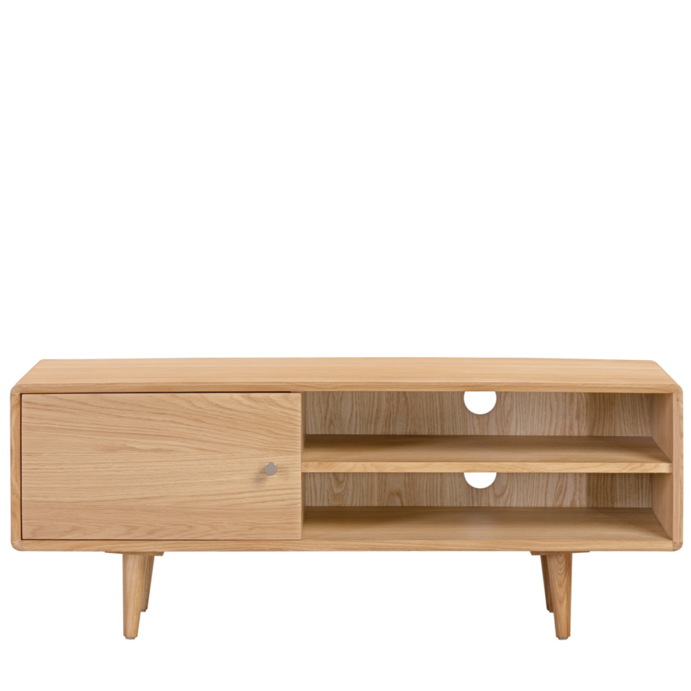 Jenson Living  Tv Unit