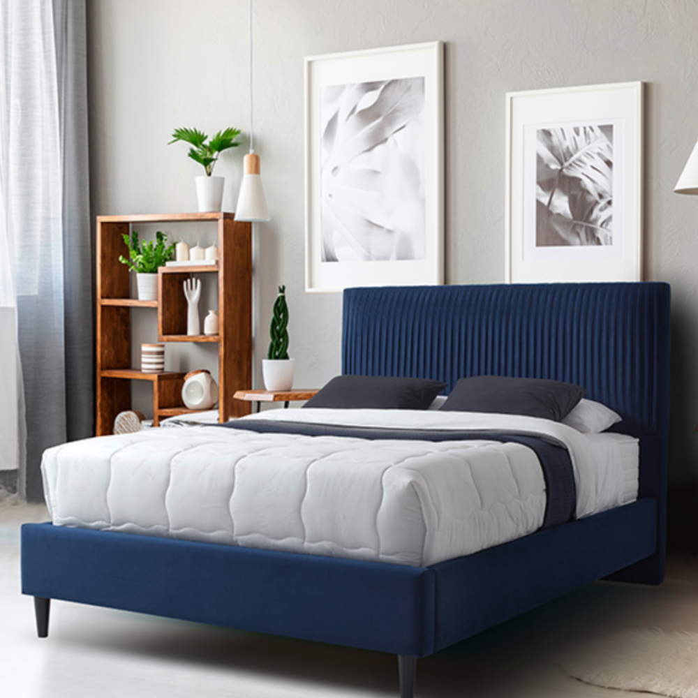 Lyla Bedstead