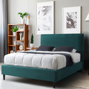 Lyla Bedstead