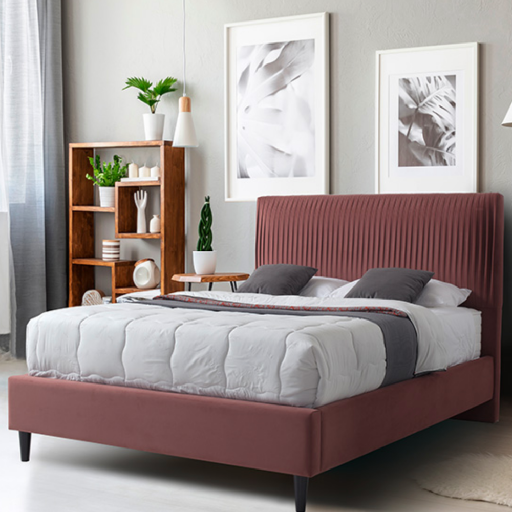 Lyla Bedstead
