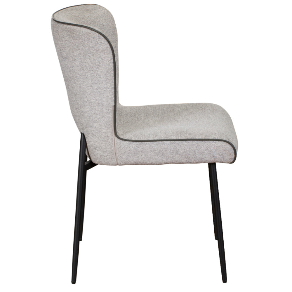 Maya Dining Chair