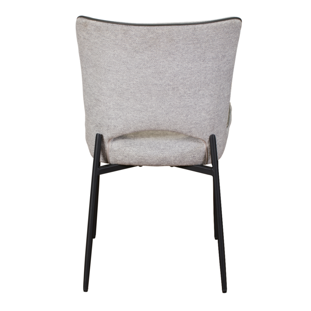 Maya Dining Chair