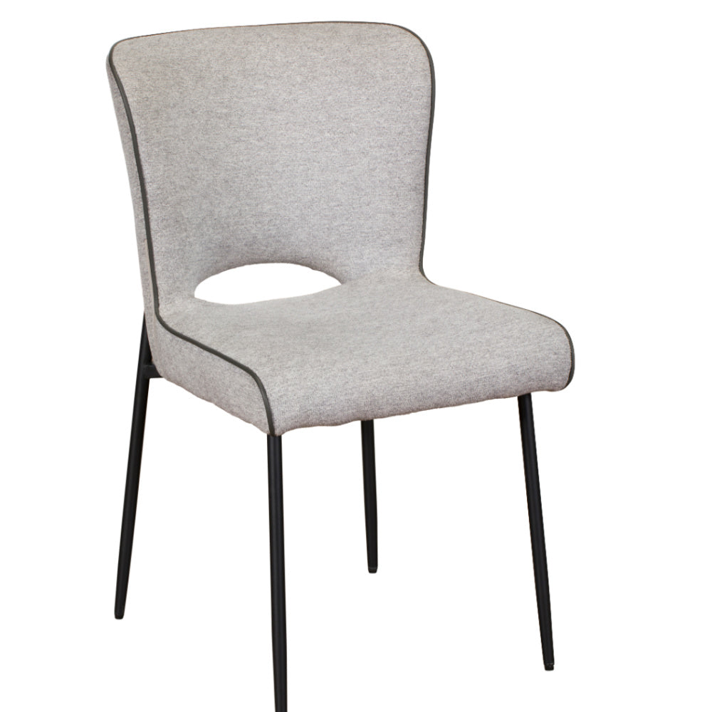 Maya Dining Chair