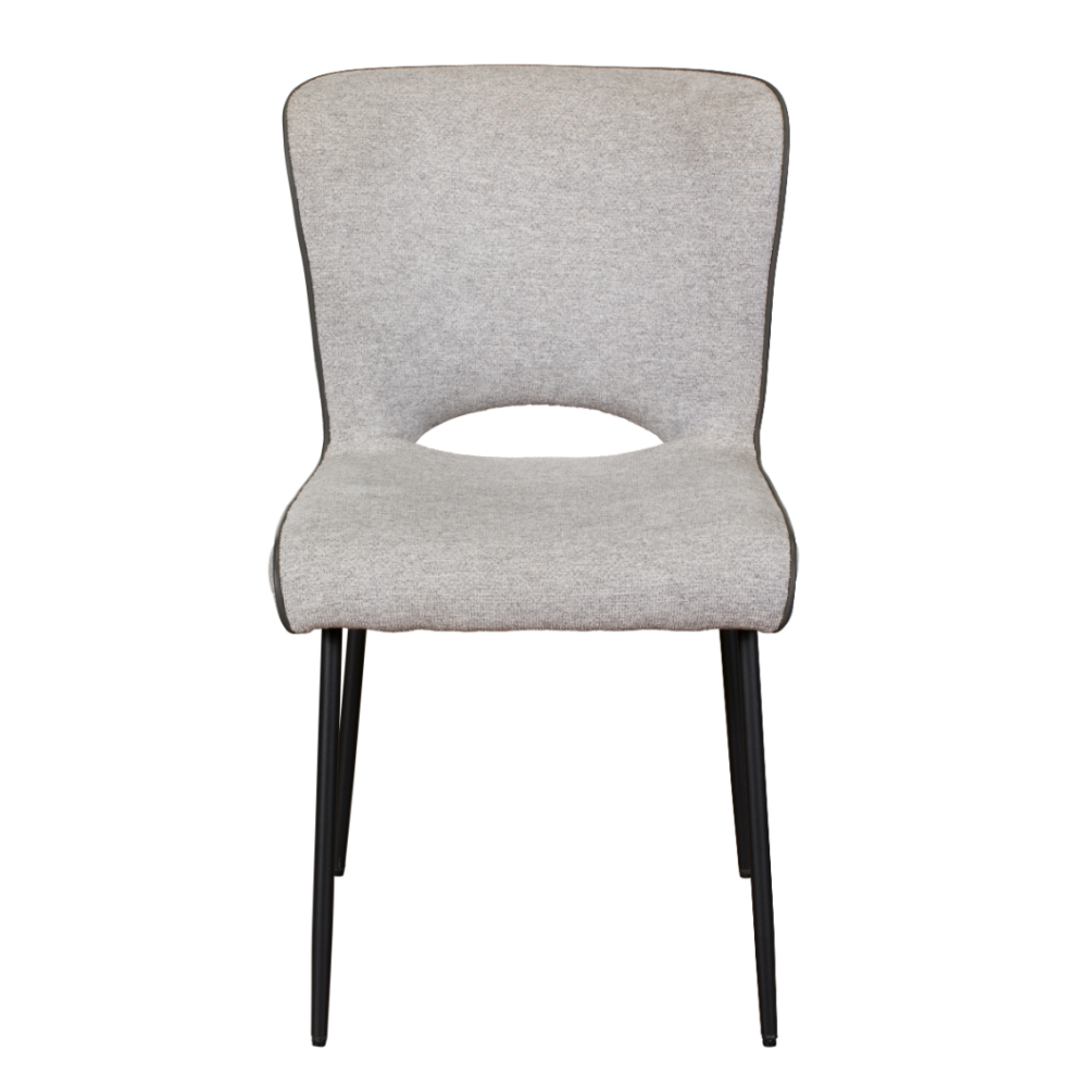 Maya Dining Chair