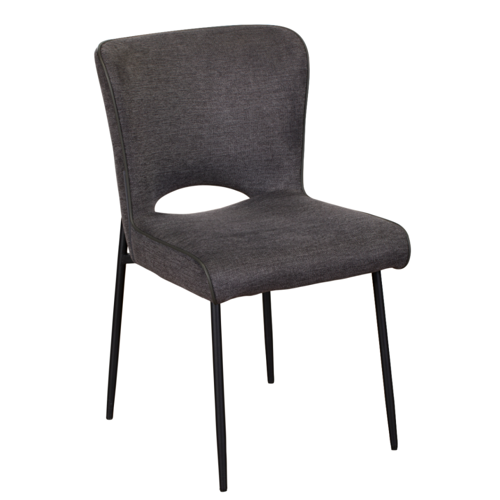 Maya Dining Chair