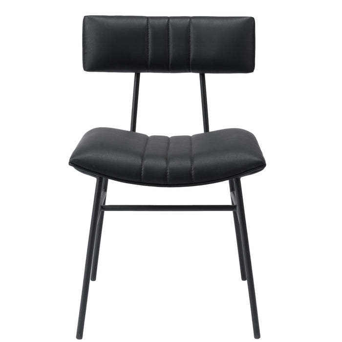 Maxwell Chair