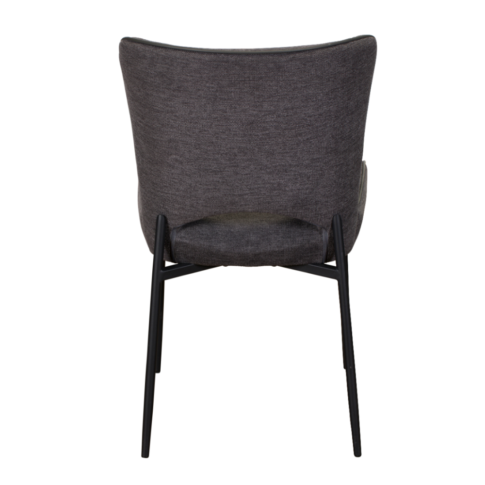 Maya Dining Chair