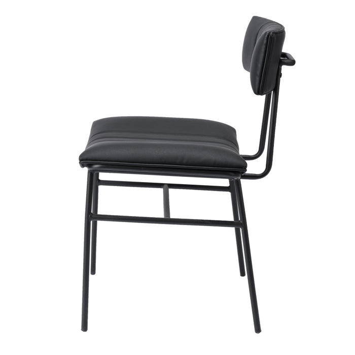 Maxwell Chair