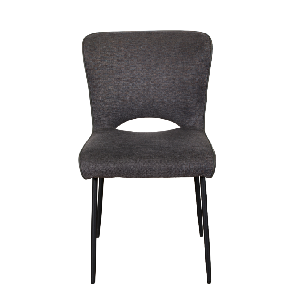 Maya Dining Chair