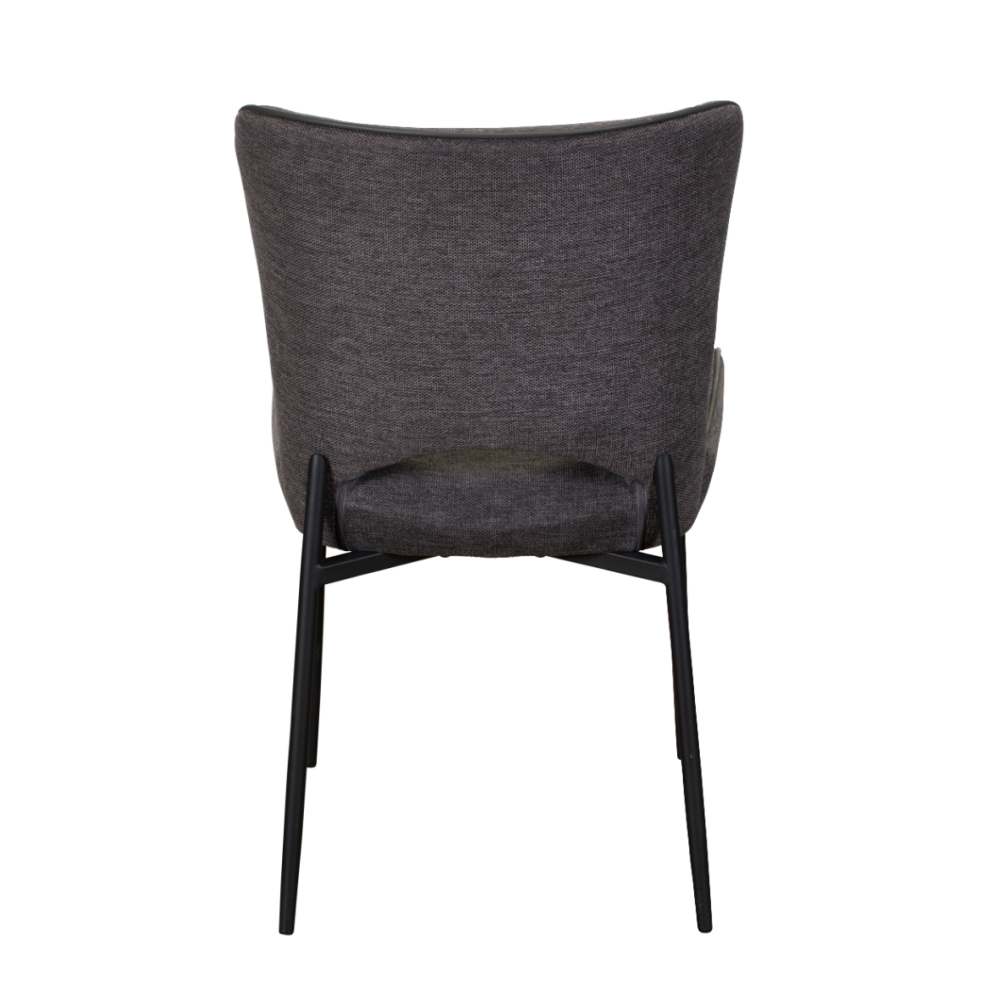 Maya Dining Chair