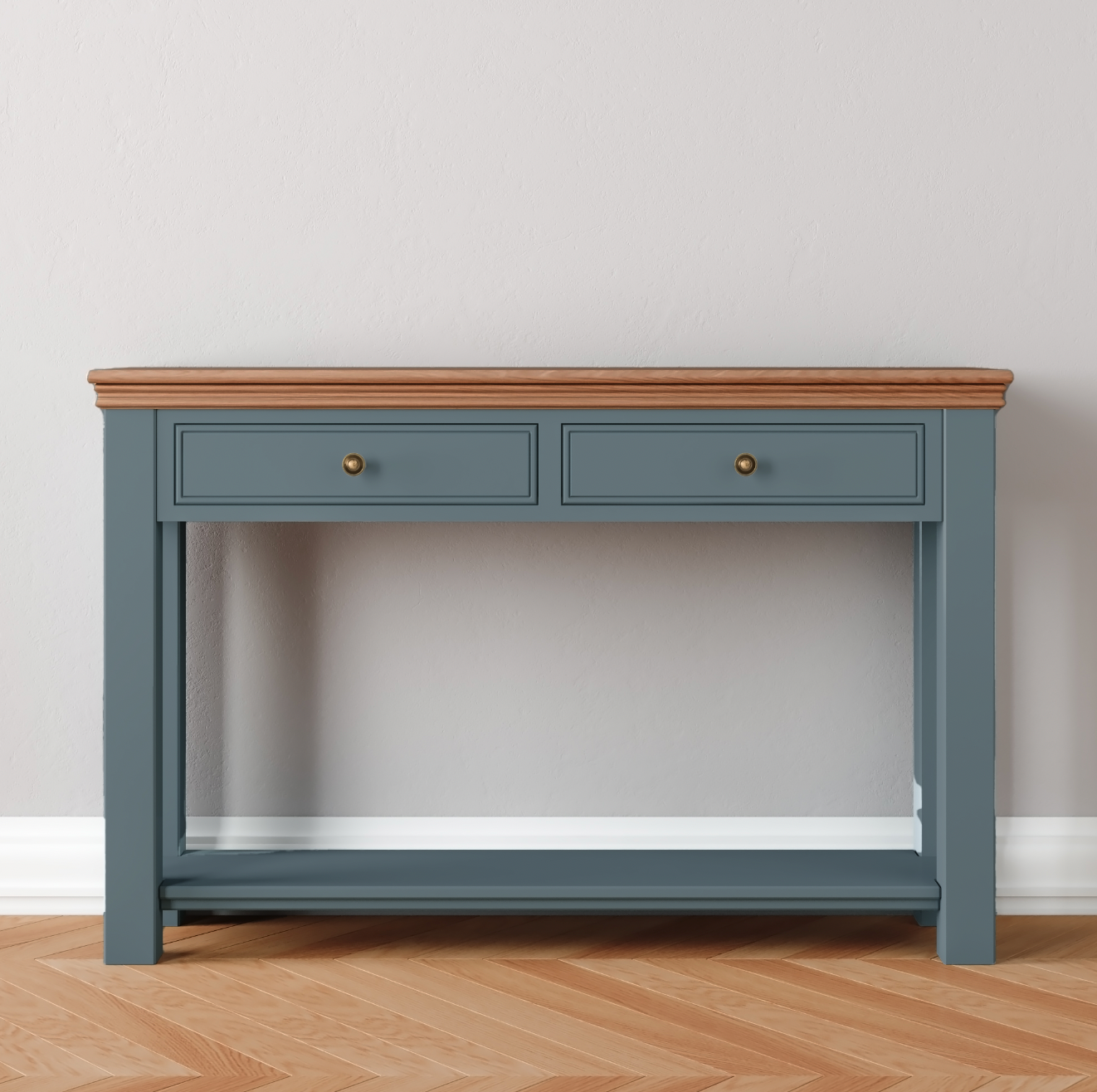 Copy of Large Hall Table