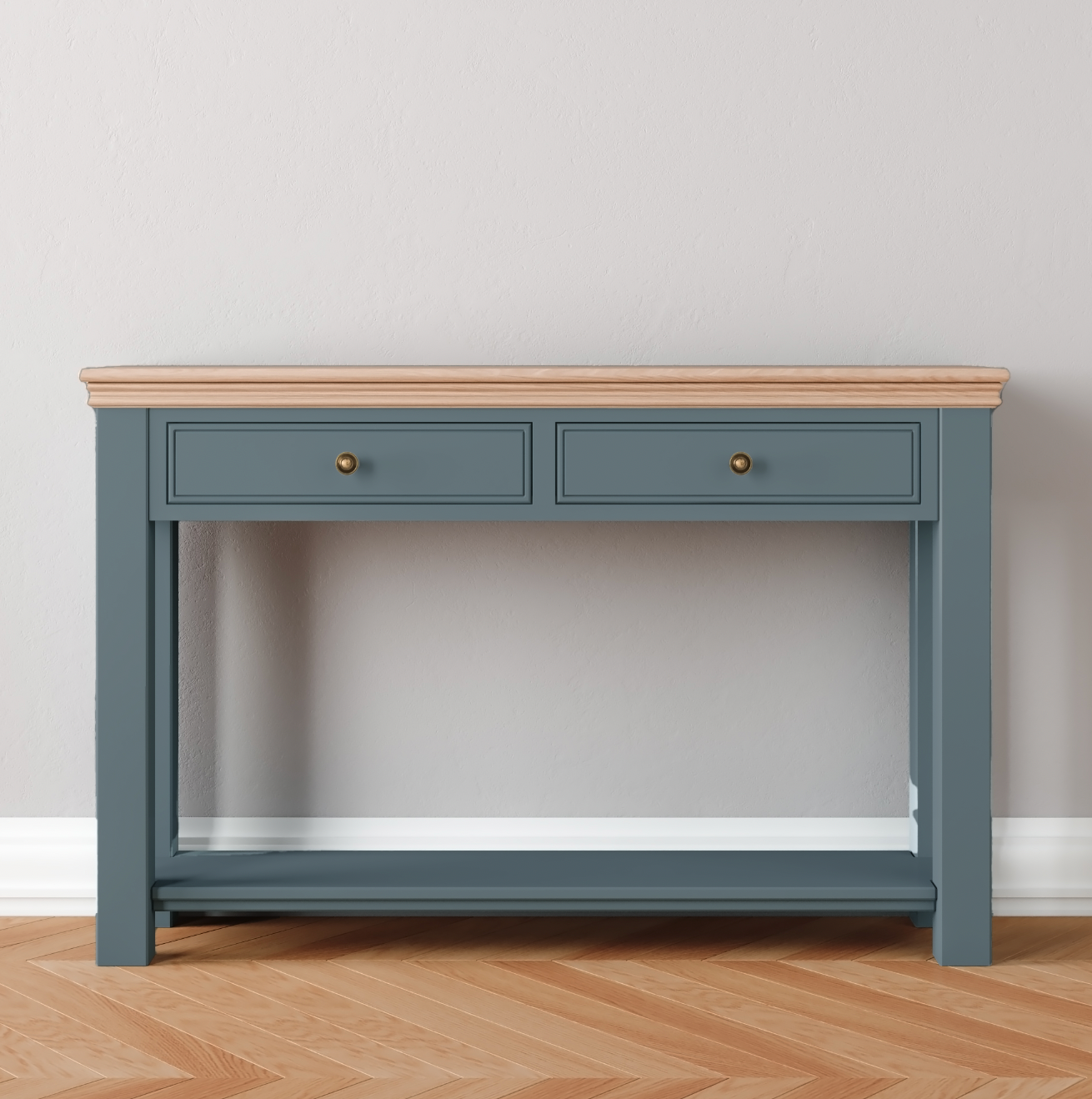 Copy of Large Hall Table