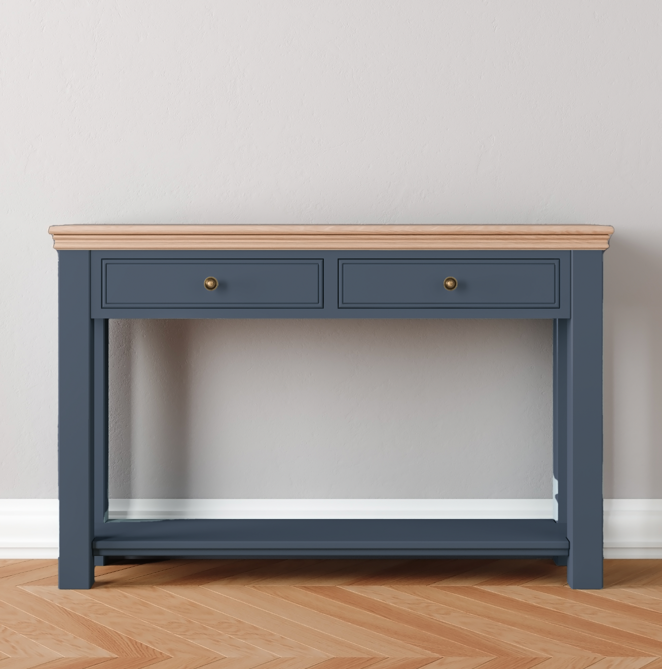 Copy of Large Hall Table