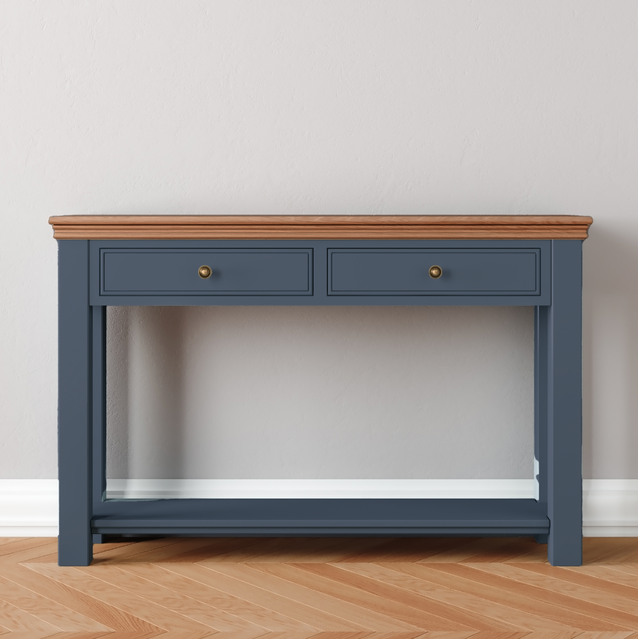 Copy of Large Hall Table