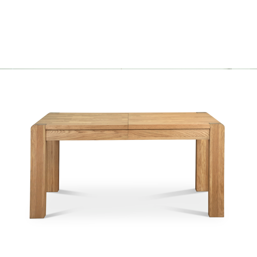 Bergen Extending table