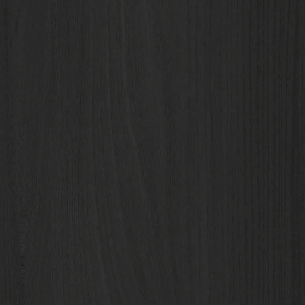 Kristensen Flex Oak Sideboards