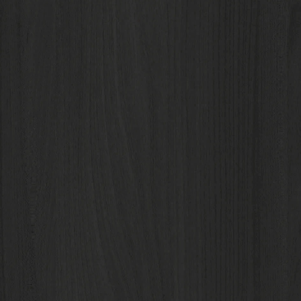 Forest Oak Coffee Tables