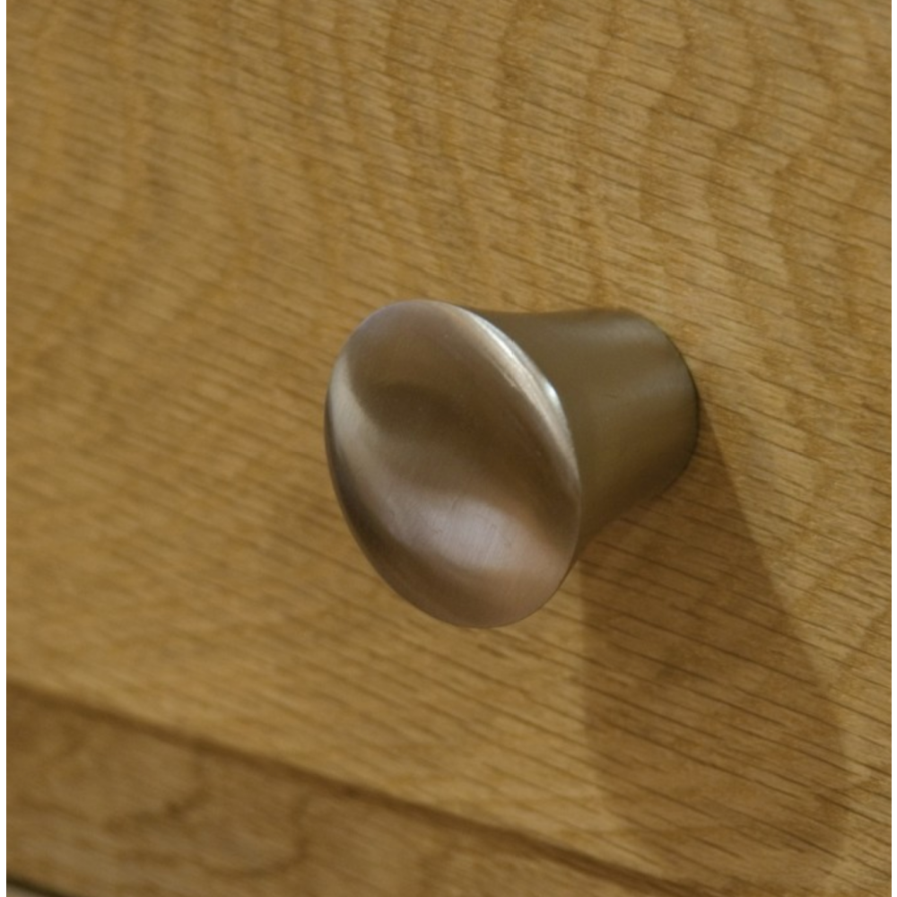 Torino Contemporary Oak Large Dresser