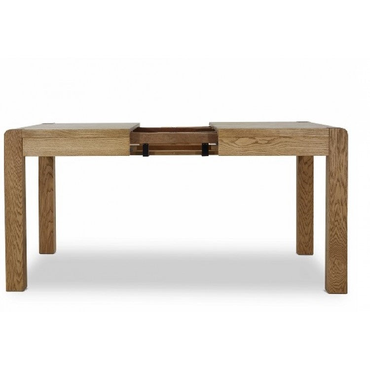 Bergen Extending table