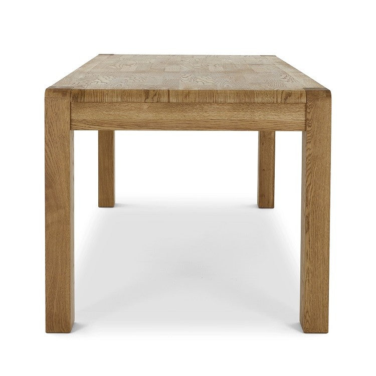 Bergen Extending table