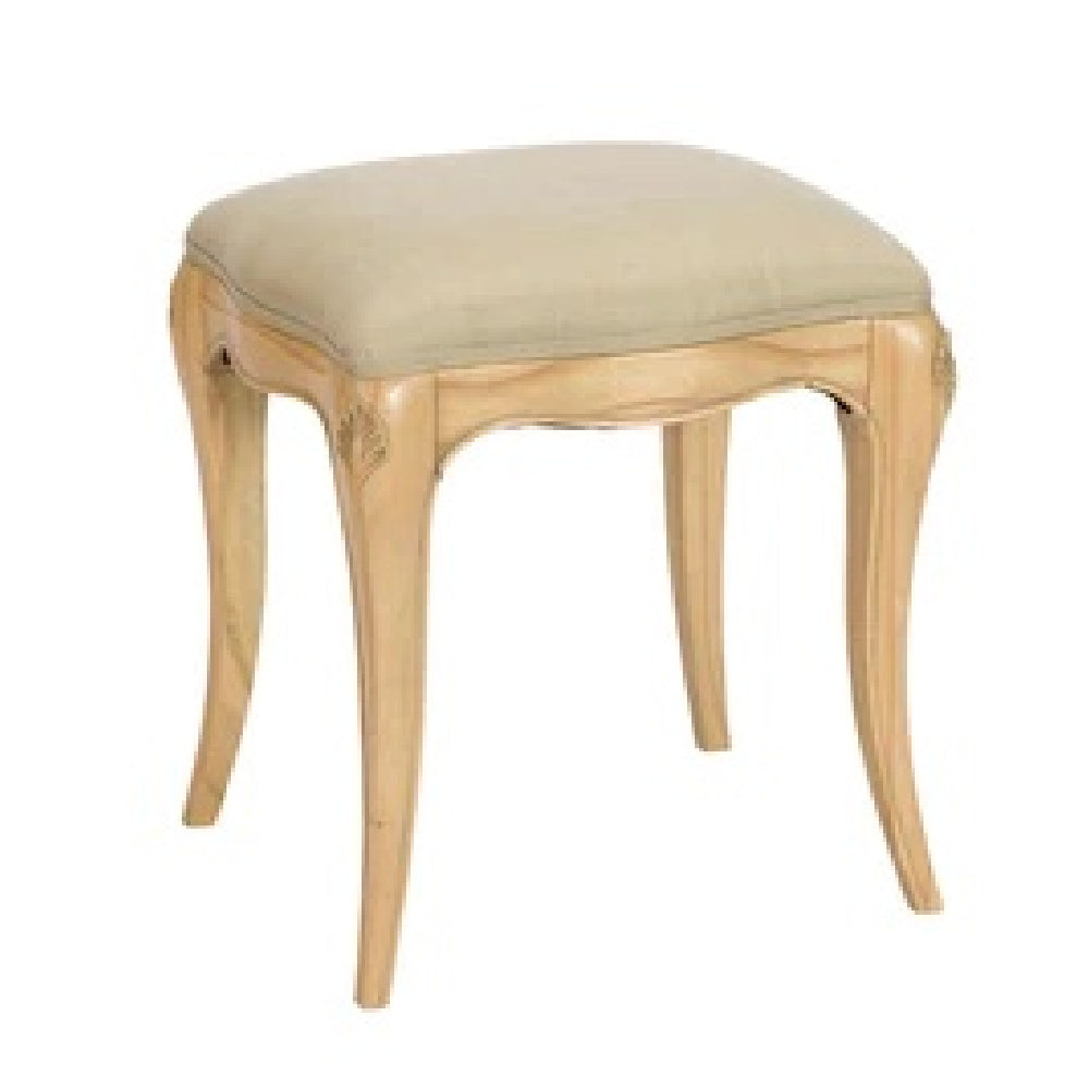 Limoges Dressing Table and Mirrors