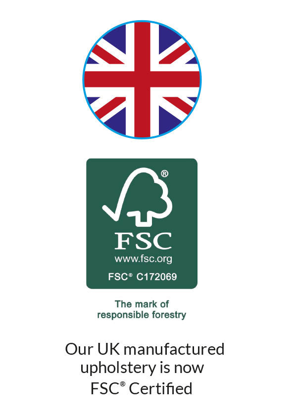 Vison Classic Tv Bed