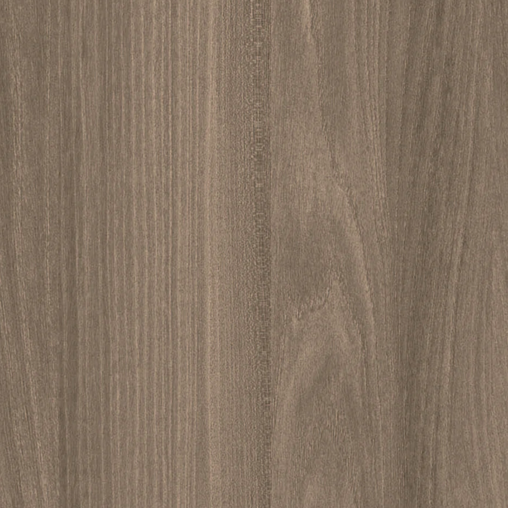 Kristensen Forest Oak 2m Centre Drawer