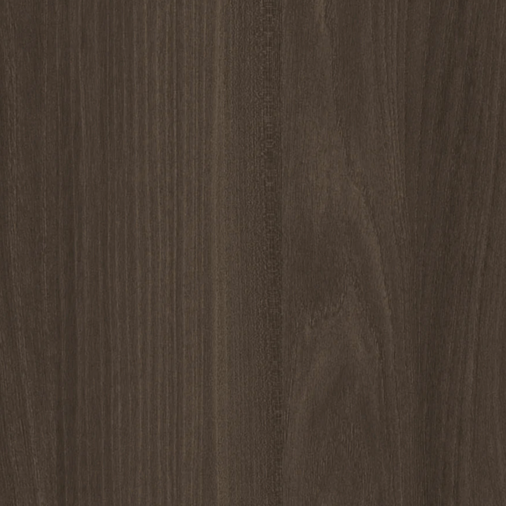 Kristensen Forest Oak 2m Centre Drawer