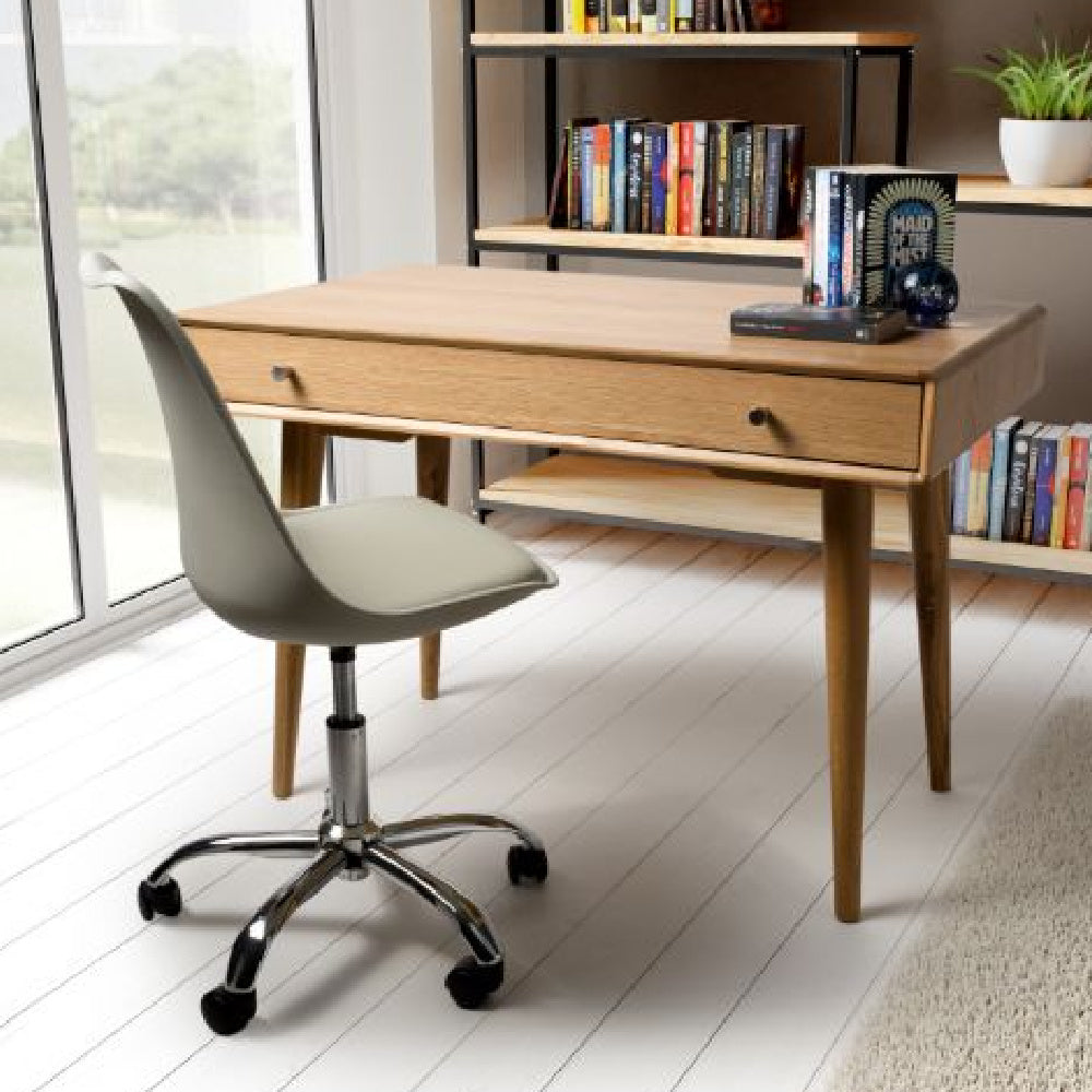 Jenson Large Desk