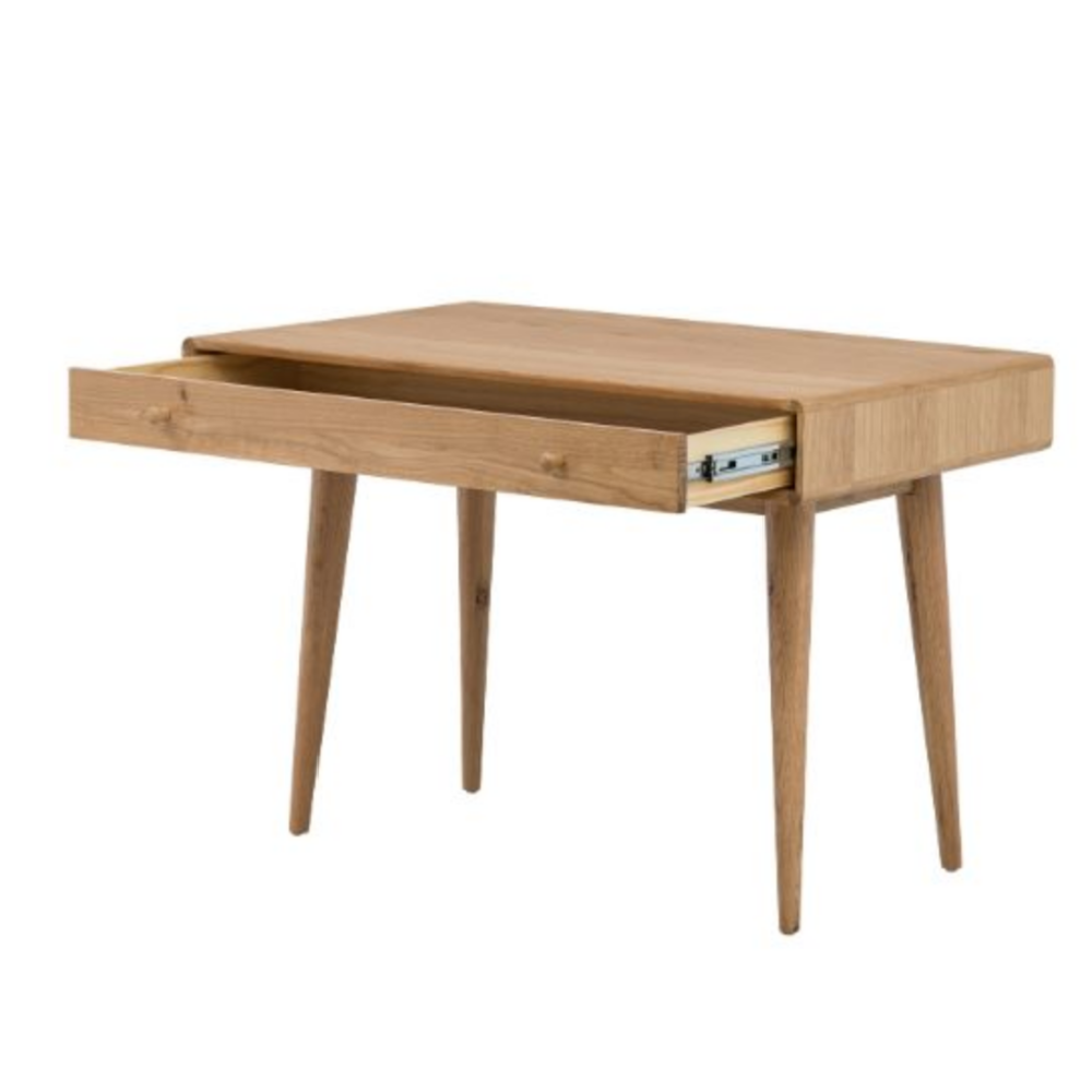 Jenson Large Desk