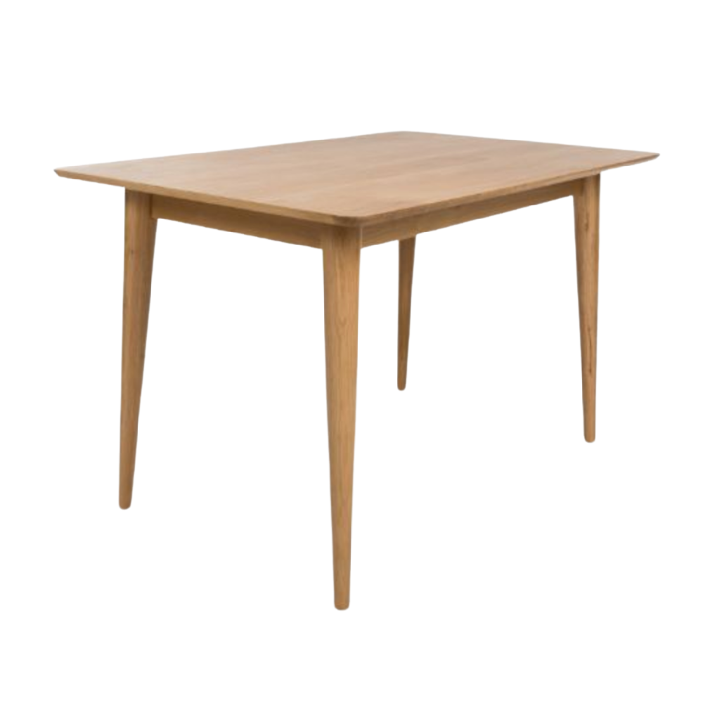 Jenson Dining Table – 1200mm