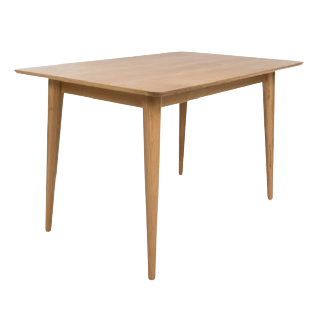Jenson Dining Table – 1200mm
