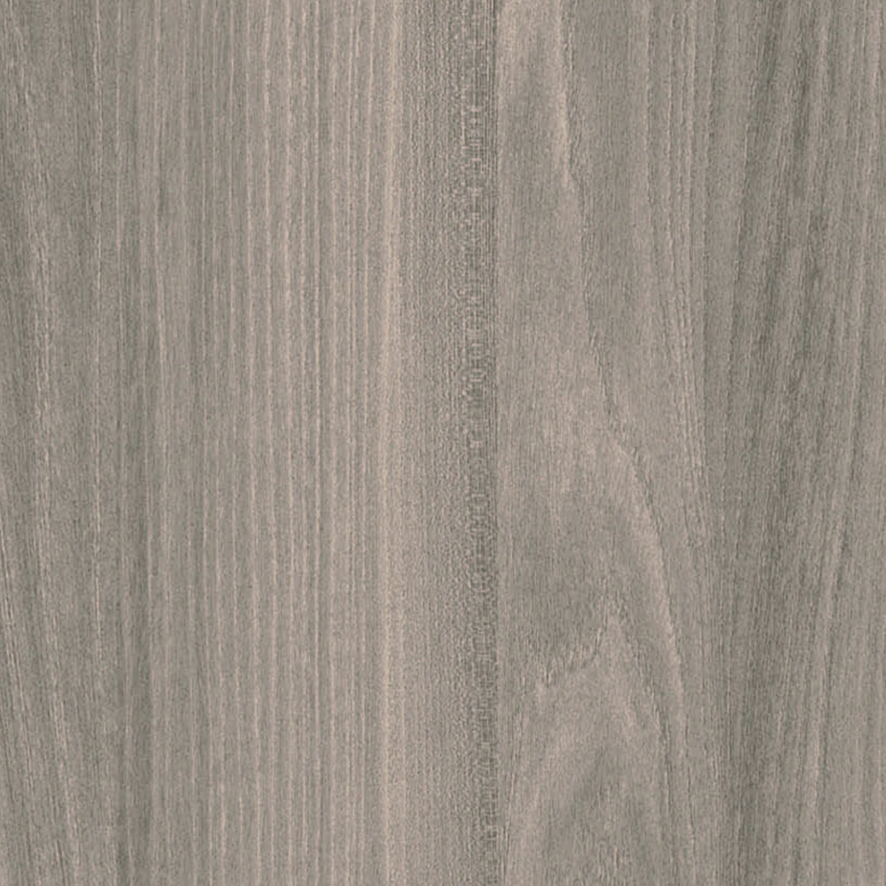 Kristensen Flex Oak Sideboards