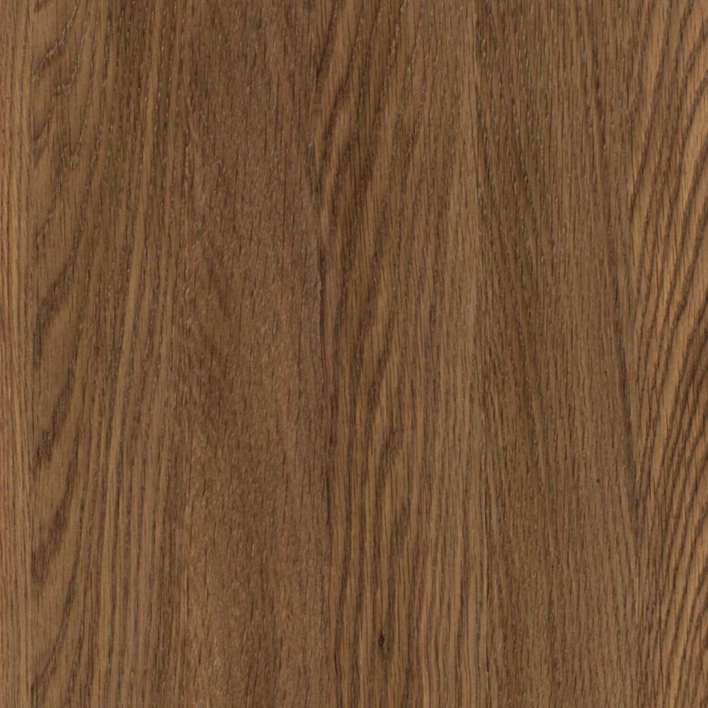 Kristensen Flex Oak Sideboards