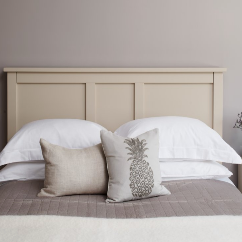 Modo Painted Bedroom Beds