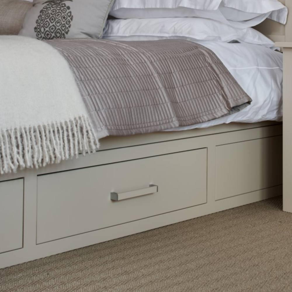 Modo Painted Bedroom Beds