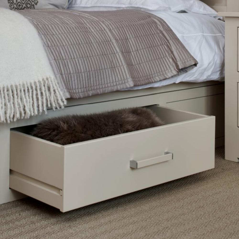 Modo Painted Bedroom Beds