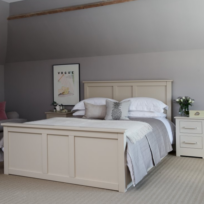 Modo Painted Bedroom Beds